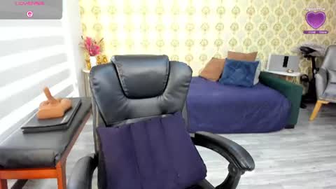 Snapshot of angelina_class_7 chatting on 16, 6, 2026 angelina_class_7 online show from 16, 6, 2026