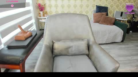 Snapshot of angelina_class_7 chatting on 25, 6, 2026 angelina_class_7 online show from 25, 6, 2026