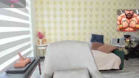 Snapshot of angelina_class_7 chatting on 28, 6, 2026 angelina_class_7 online show from 28, 6, 2026