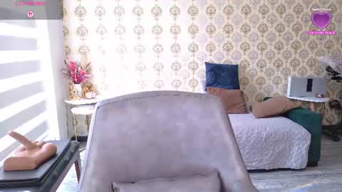 Snapshot of angelina_class_7 chatting on 13, 7, 2026 angelina_class_7 online show from 13, 7, 2026