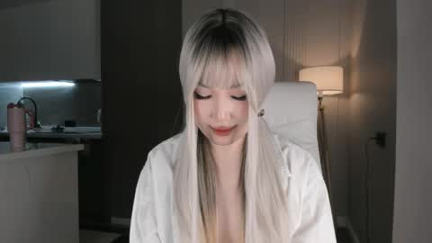 Snapshot of angelina_key chatting on 26, 2, 2026 angel online show from 26, 2, 2026