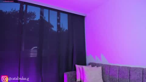 ANGELINA  INDEPENDENT MODEL online show from 9, 4, 2026