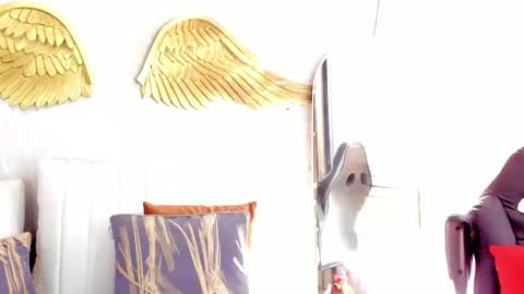 Snapshot of angelina_ruspoli chatting on 17, 2, 2026 Angelina online show from 17, 2, 2026