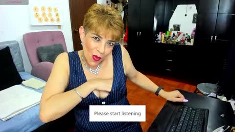 Snapshot of angelina_stone_65 chatting on 13, 5, 2026 Angelina online show from 13, 5, 2026