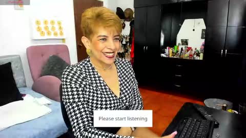 Snapshot of angelina_stone_65 chatting on 15, 5, 2026 Angelina online show from 15, 5, 2026