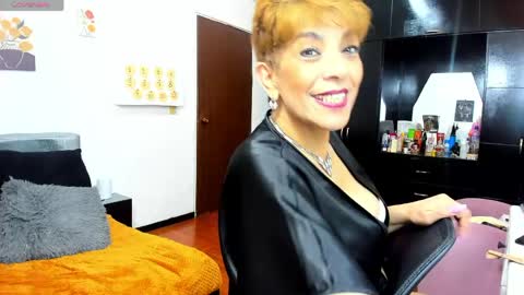 Snapshot of angelina_stone_65 chatting on 27, 5, 2026 Angelina online show from 27, 5, 2026