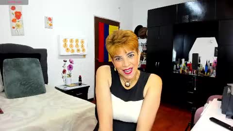 Snapshot of angelina_stone_65 chatting on 10, 7, 2026 Angelina online show from 10, 7, 2026