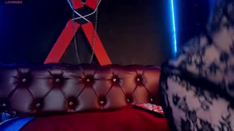 Snapshot of angelinablanc_ chatting on 11, 2, 2026 ANGELINA online show from 11, 2, 2026