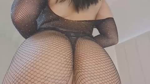 Angelina Dorian  online show from 24, 6, 2026