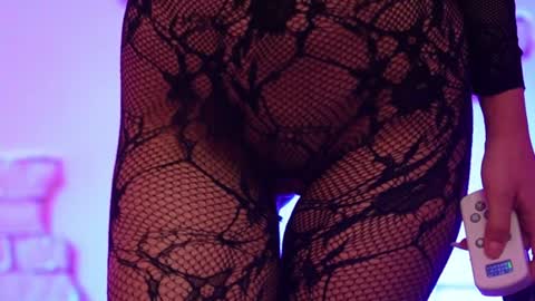 Snapshot of angelinagia chatting on 2, 2, 2025  Angelina  online show from 2, 2, 2025