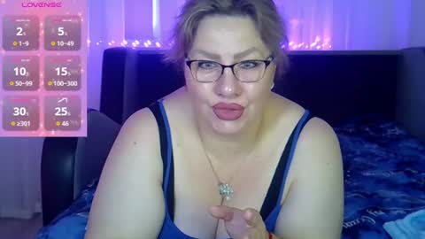 Snapshot of angelinaglam chatting on 28, 6, 2026 AngelinaGlam online show from 28, 6, 2026