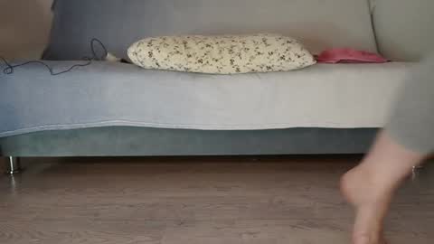 Angelina online show from 28, 12, 2024