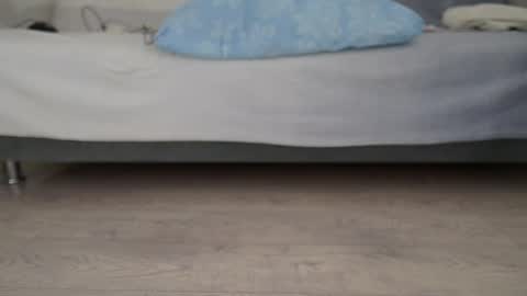 Angelina online show from 19, 9, 2025