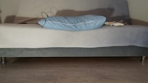 Angelina online show from 23, 12, 2025