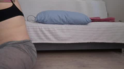 Snapshot of angelinalov chatting on 10, 5, 2026 Angelina online show from 10, 5, 2026