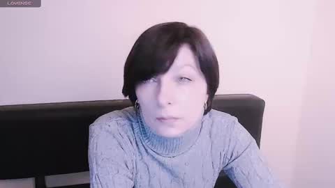 Angelina online show from 15, 1, 2025