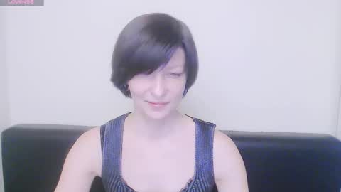 Angelina online show from 4, 2, 2025