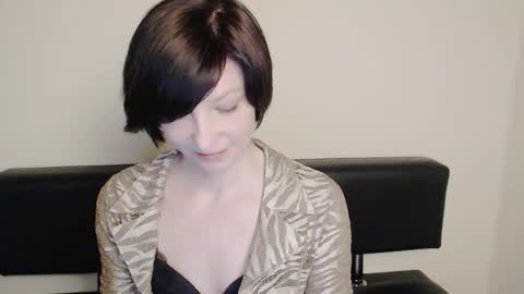 Angelina online show from 8, 2, 2025