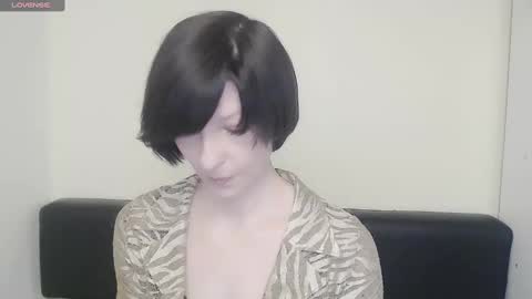 Angelina online show from 10, 2, 2025