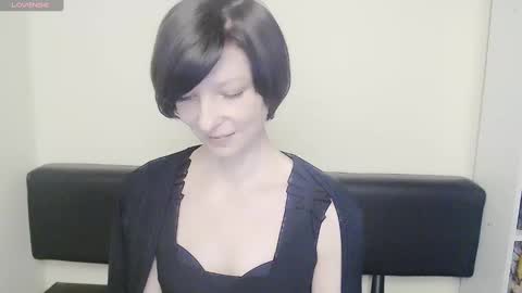 Angelina online show from 11, 2, 2025