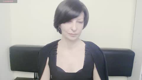 Angelina online show from 12, 2, 2025