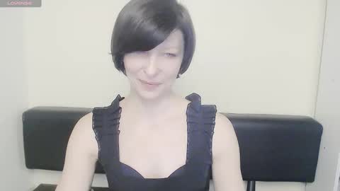 Angelina online show from 12, 2, 2025