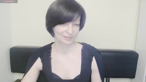 Angelina online show from 13, 2, 2025