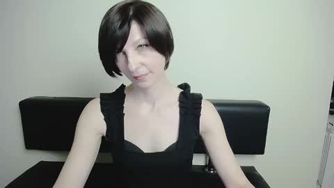 Angelina online show from 14, 2, 2025