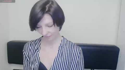 Angelina online show from 25, 2, 2025