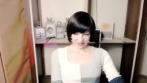 Snapshot of angelinalov_ chatting on 6, 2, 2026 Angelina online show from 6, 2, 2026