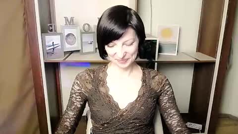 Snapshot of angelinalov_ chatting on 7, 2, 2026 Angelina online show from 7, 2, 2026