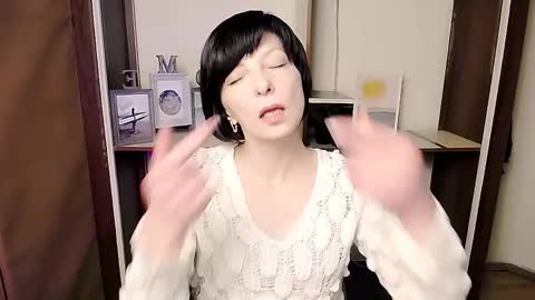 Snapshot of angelinalov_ chatting on 9, 2, 2026 Angelina online show from 9, 2, 2026