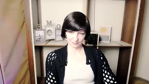 Snapshot of angelinalov_ chatting on 11, 2, 2026 Angelina online show from 11, 2, 2026