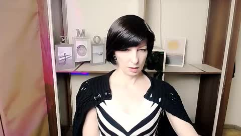 Snapshot of angelinalov_ chatting on 12, 2, 2026 Angelina online show from 12, 2, 2026