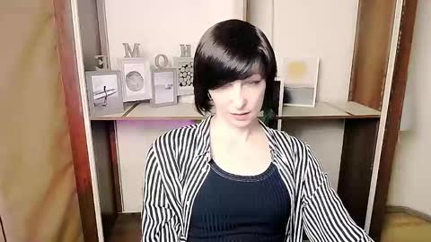 Snapshot of angelinalov_ chatting on 14, 2, 2026 Angelina online show from 14, 2, 2026