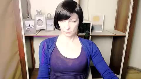 Snapshot of angelinalov_ chatting on 15, 2, 2026 Angelina online show from 15, 2, 2026