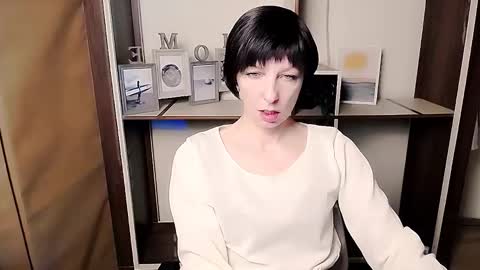 Snapshot of angelinalov_ chatting on 18, 2, 2026 Angelina online show from 18, 2, 2026