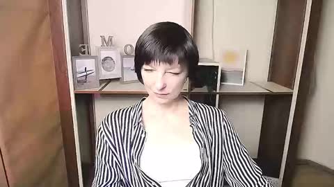 Snapshot of angelinalov_ chatting on 21, 2, 2026 Angelina online show from 21, 2, 2026