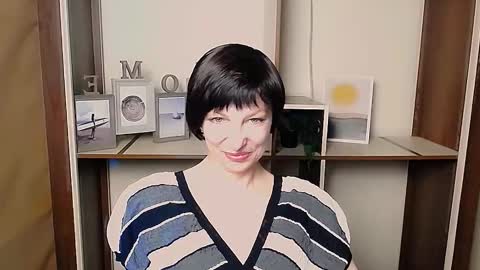 Snapshot of angelinalov_ chatting on 26, 2, 2026 Angelina online show from 26, 2, 2026