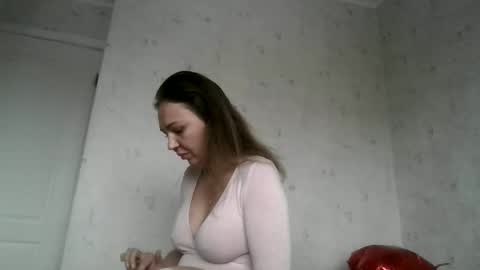 angelinalove28 online show from 6, 2, 2026