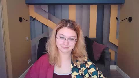 Snapshot of angelinalow chatting on 9, 2, 2026 AngelinaLow online show from 9, 2, 2026