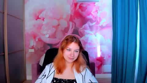 Snapshot of angelinalow chatting on 19, 4, 2026 AngelinaLow online show from 19, 4, 2026
