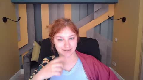 Snapshot of angelinalow chatting on 20, 4, 2026 AngelinaLow online show from 20, 4, 2026