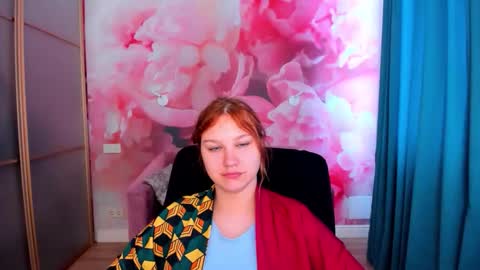 Snapshot of angelinalow chatting on 21, 4, 2026 AngelinaLow online show from 21, 4, 2026