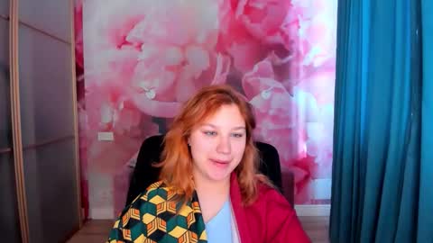 Snapshot of angelinalow chatting on 26, 4, 2026 AngelinaLow online show from 26, 4, 2026