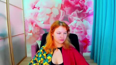Snapshot of angelinalow chatting on 10, 5, 2026 AngelinaLow online show from 10, 5, 2026