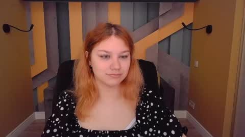 Snapshot of angelinalow chatting on 24, 5, 2026 AngelinaLow online show from 24, 5, 2026