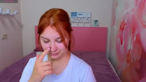 Snapshot of angelinalow chatting on 29, 5, 2026 AngelinaLow online show from 29, 5, 2026