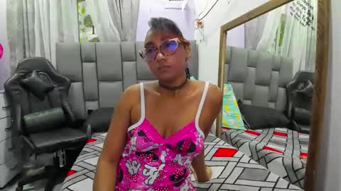 AngelinaMurphy online show from 21, 11, 2025