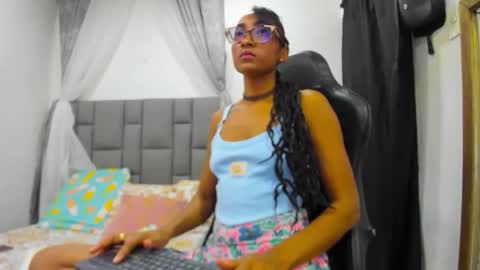 AngelinaMurphy online show from 10, 5, 2026